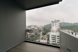 The Linq @ Beauty World (D21), Apartment #569292531